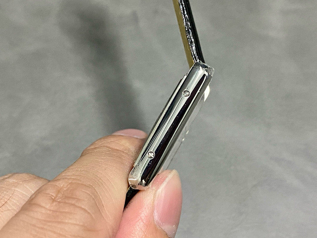 Cartier-10