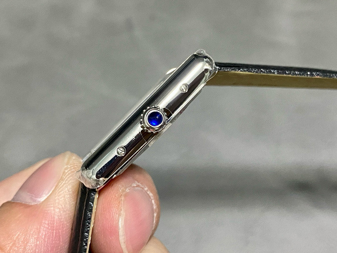 Cartier-10
