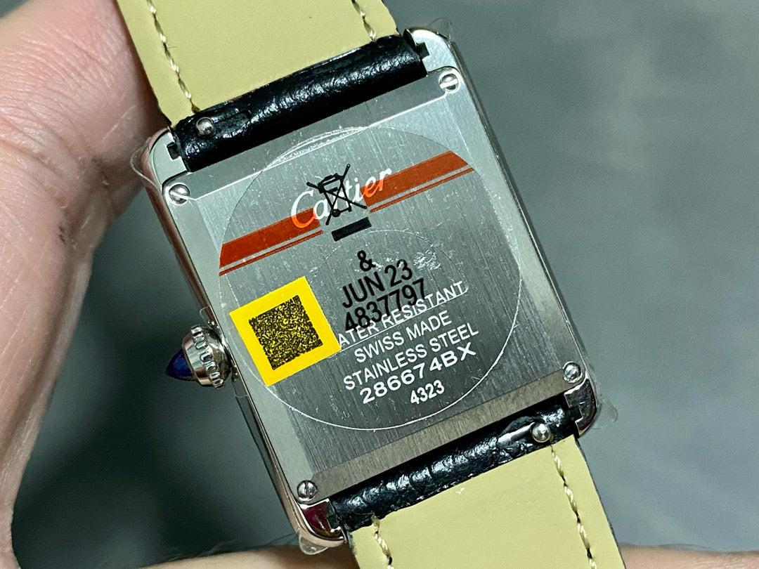 Cartier-10