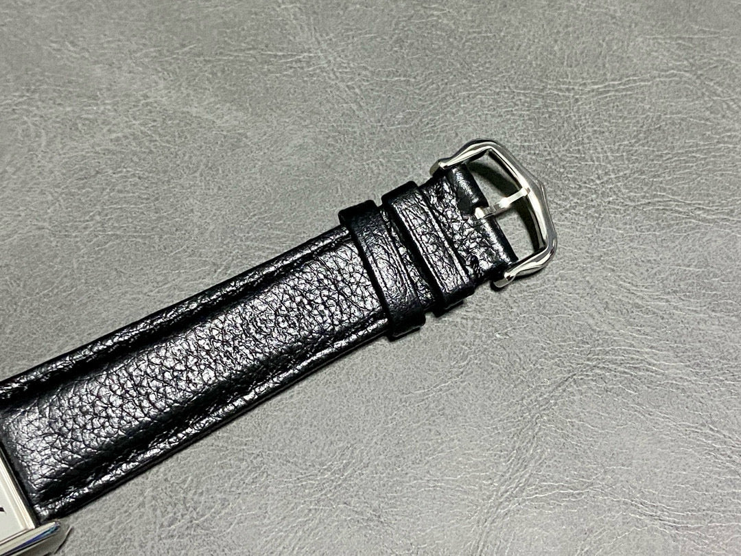 Cartier-10