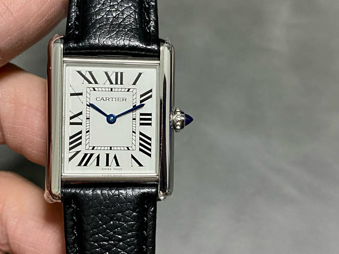 Cartier-10