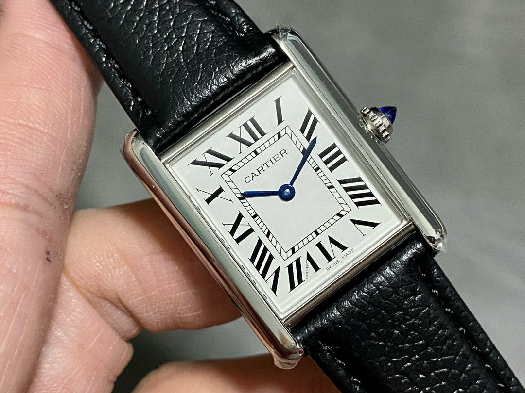 Cartier-10