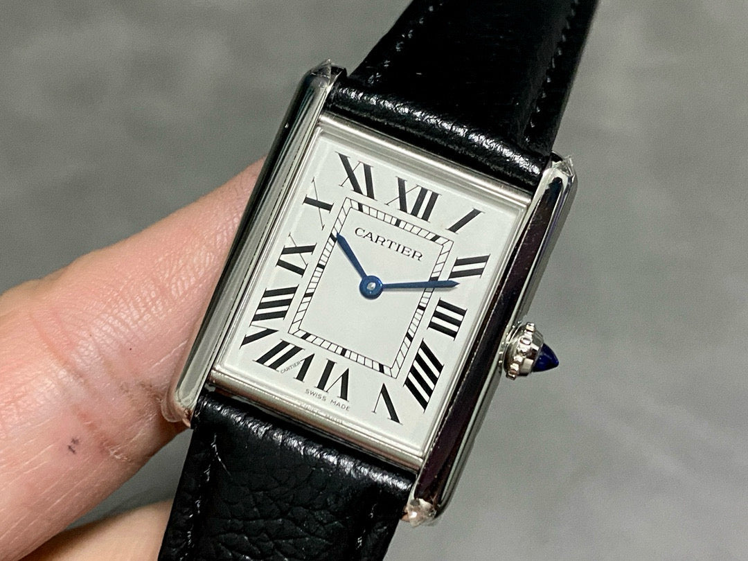 Cartier-10