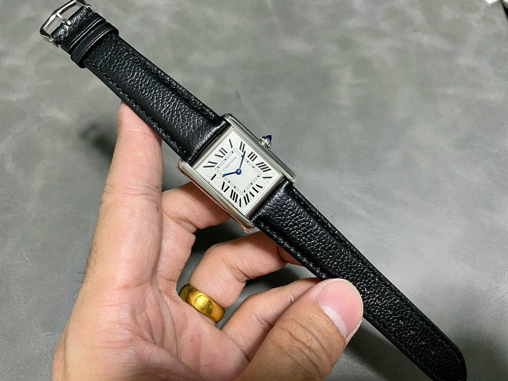 Cartier-10