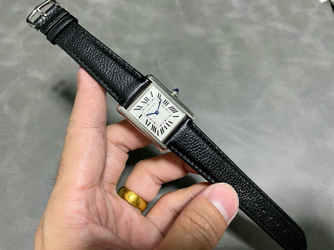 Cartier-10