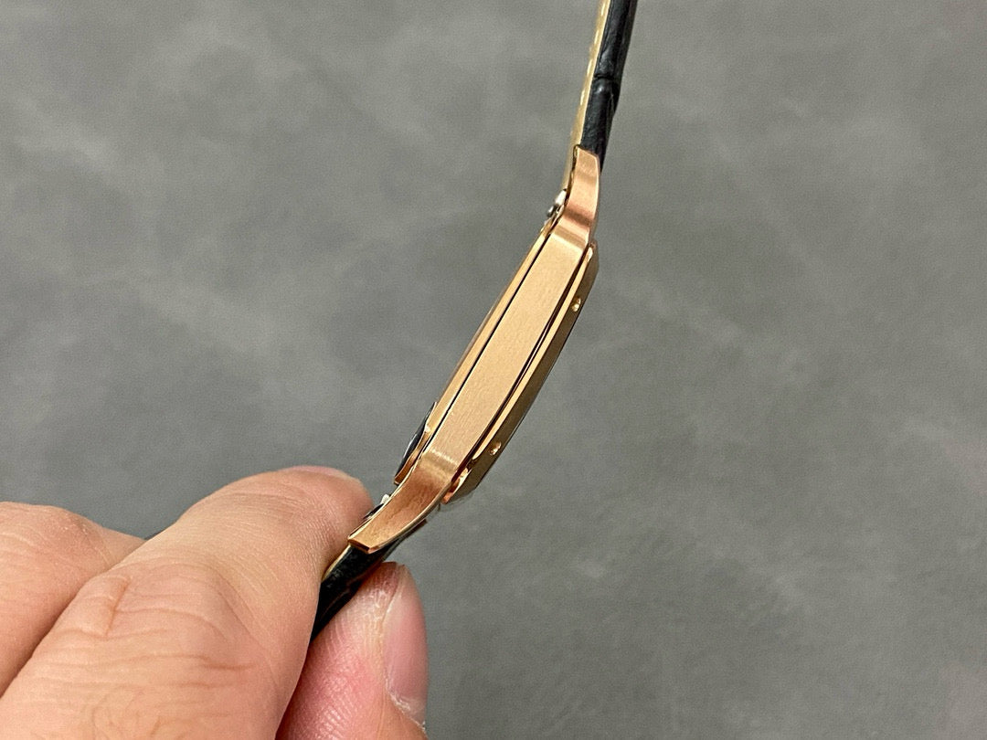 Cartier-11