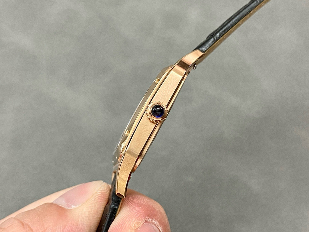Cartier-11