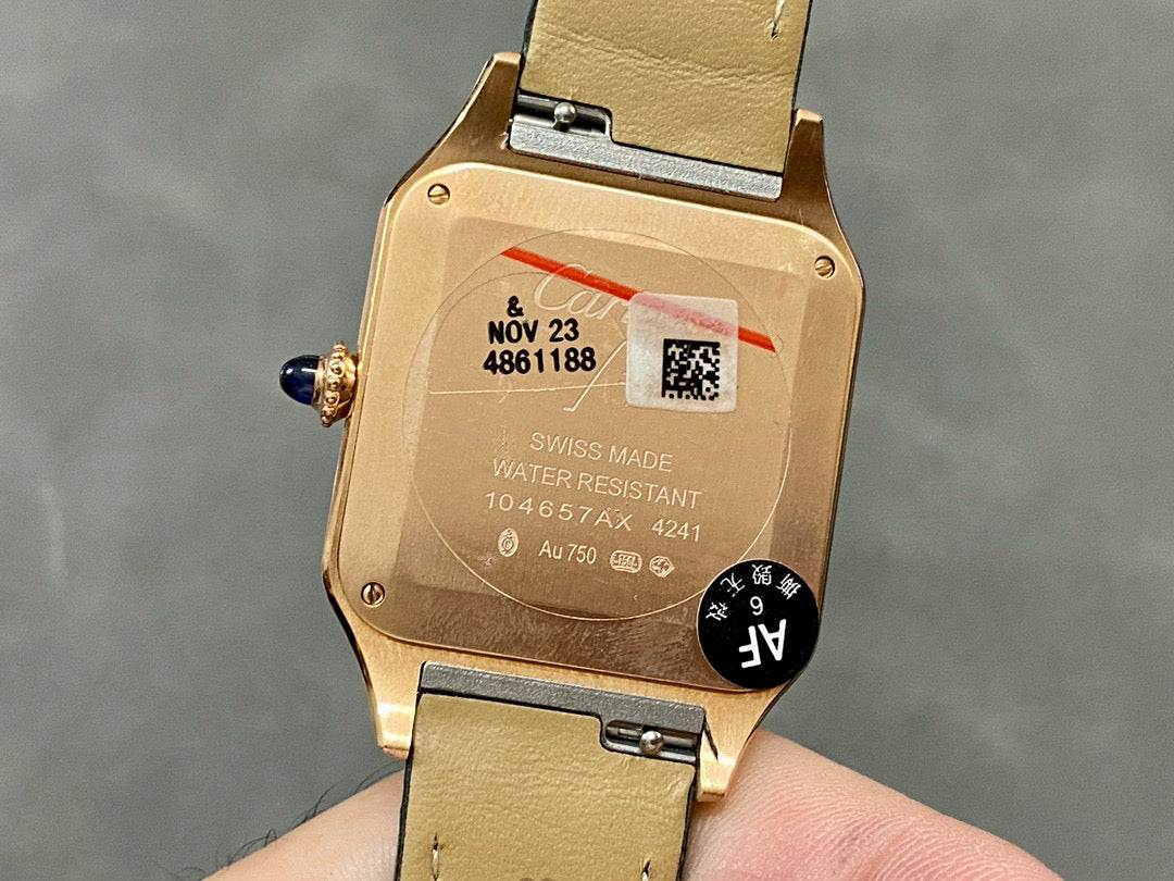 Cartier-11