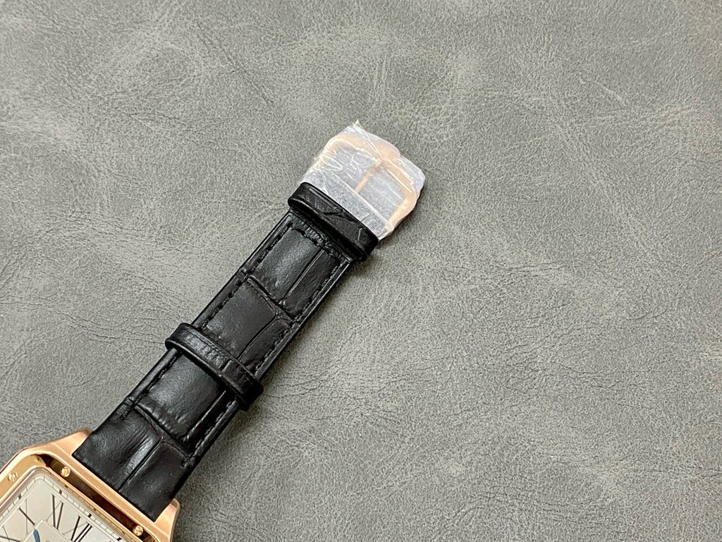 Cartier-11