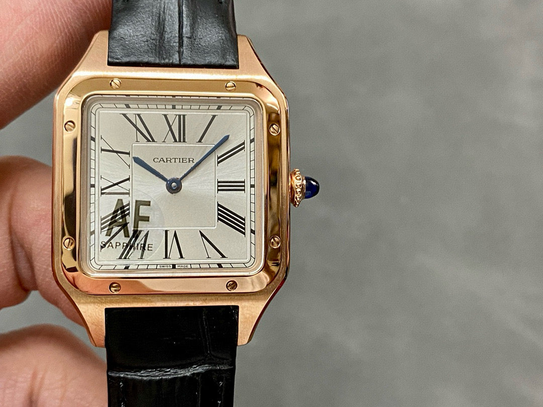 Cartier-11