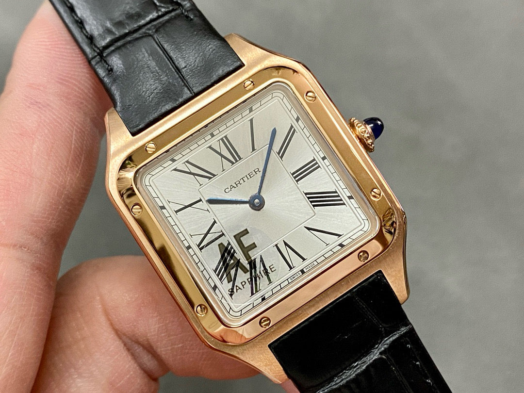 Cartier-11
