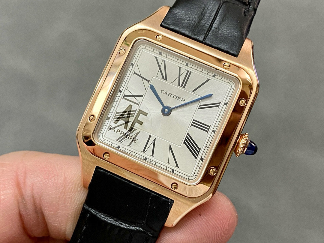 Cartier-11