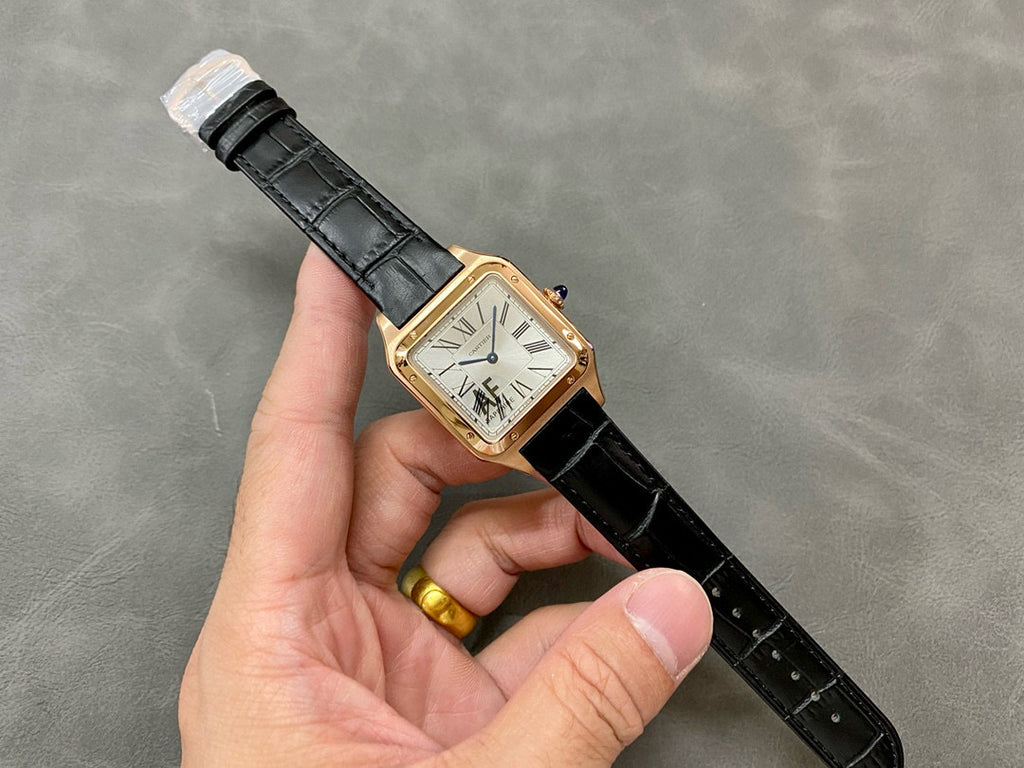 Cartier-11