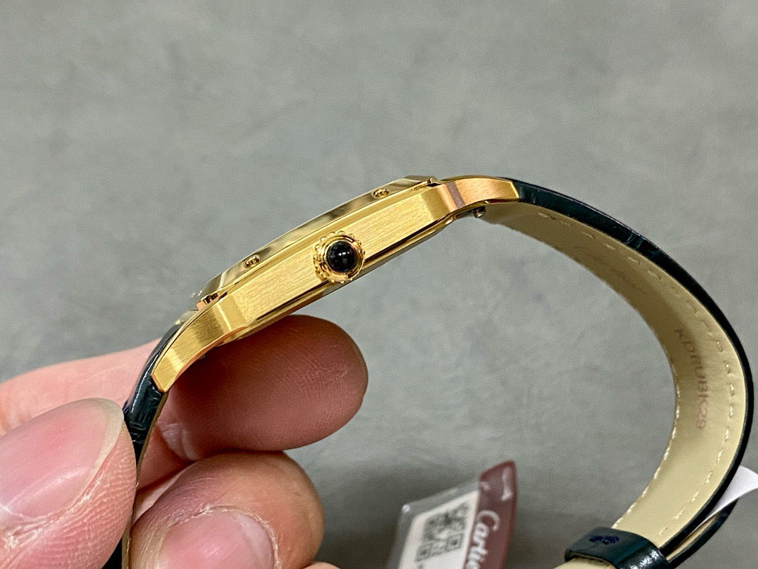 Cartier-12