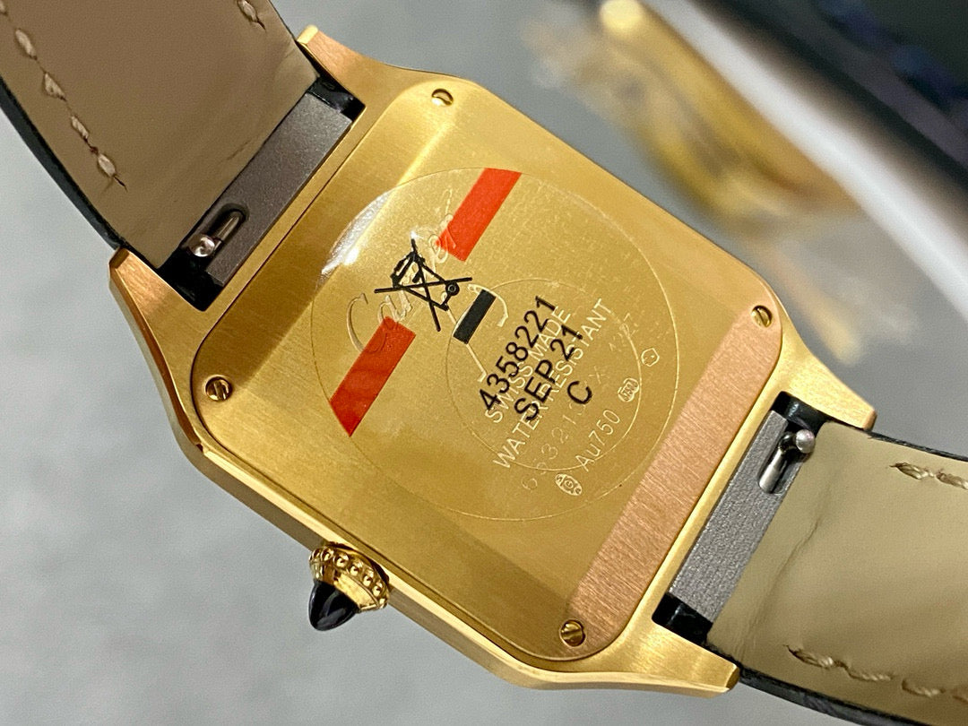 Cartier-12