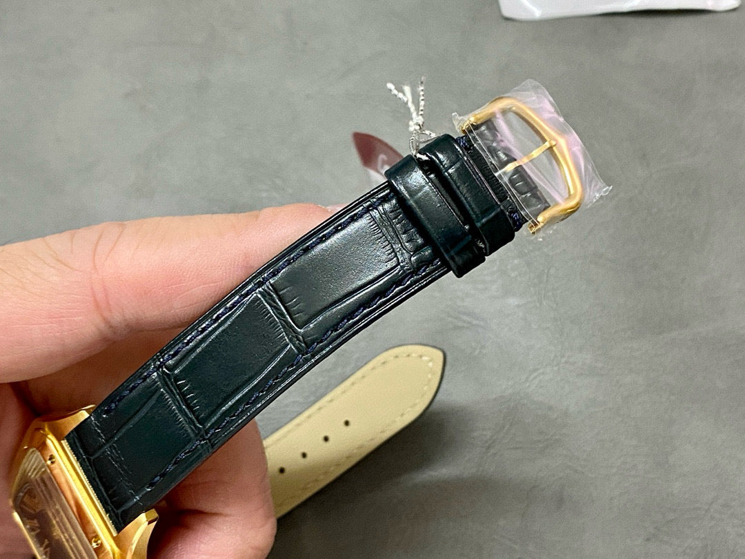 Cartier-12