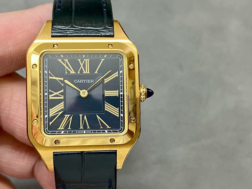 Cartier-12
