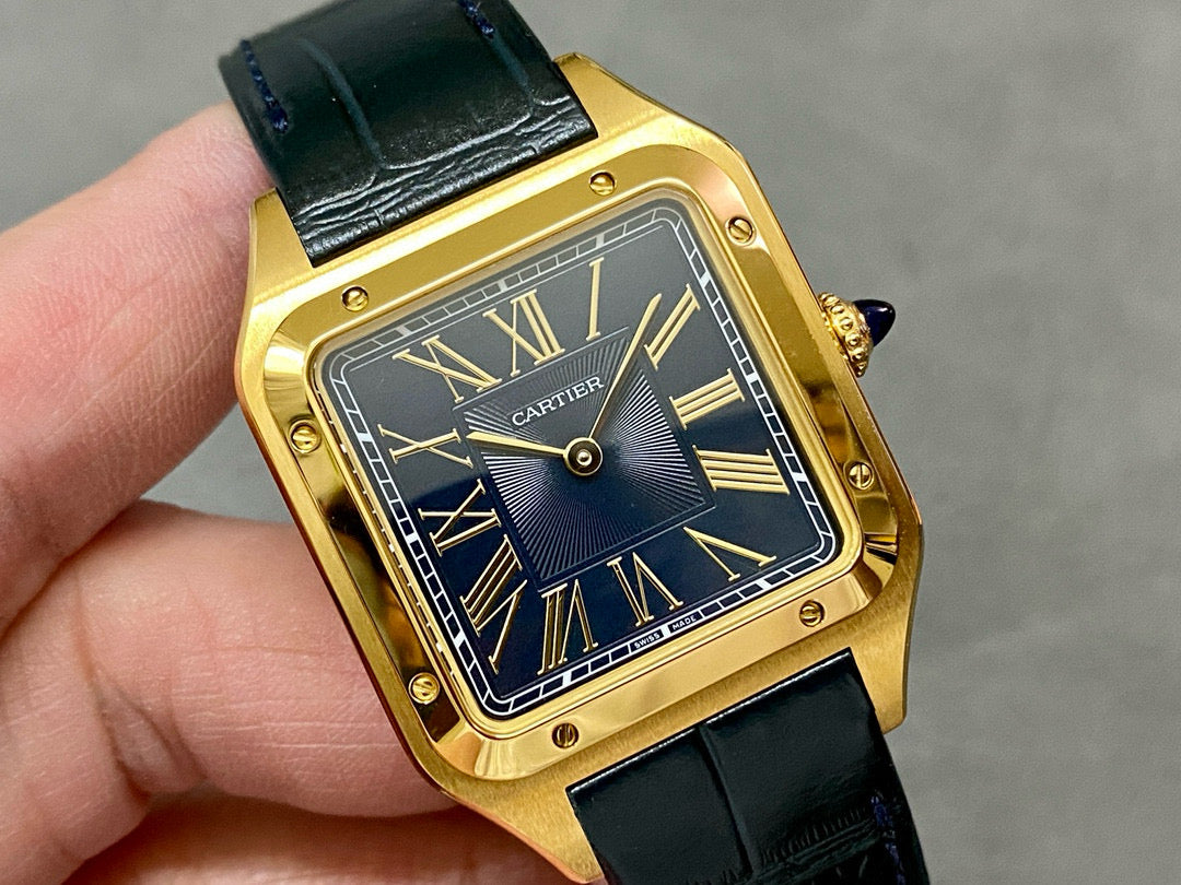 Cartier-12