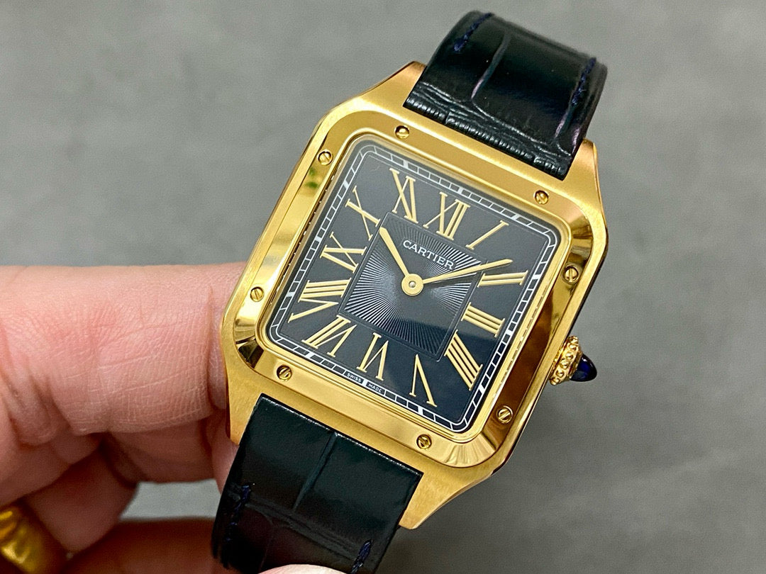 Cartier-12