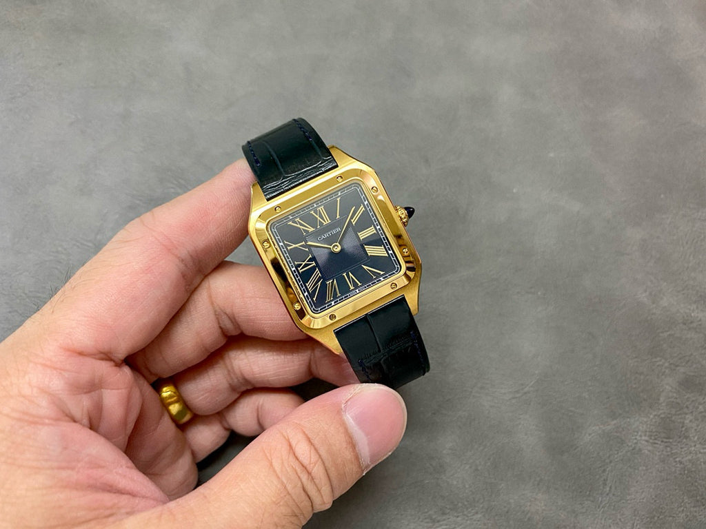 Cartier-12