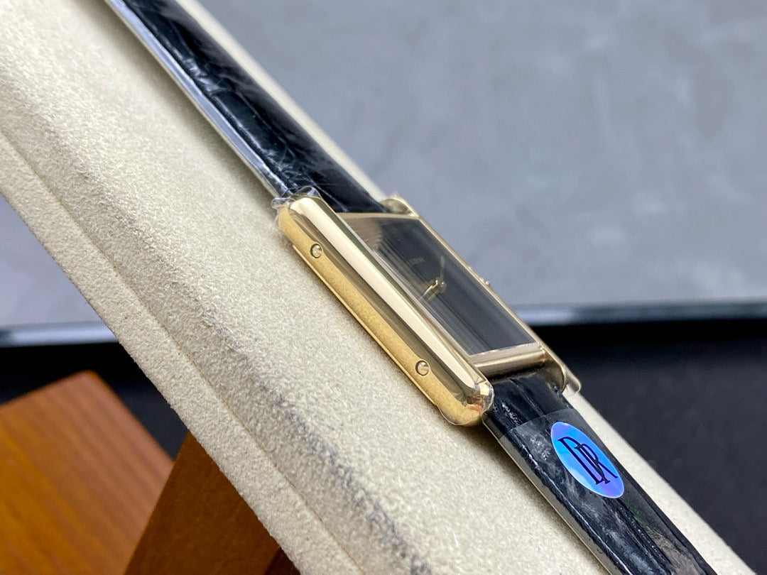 Cartier-13