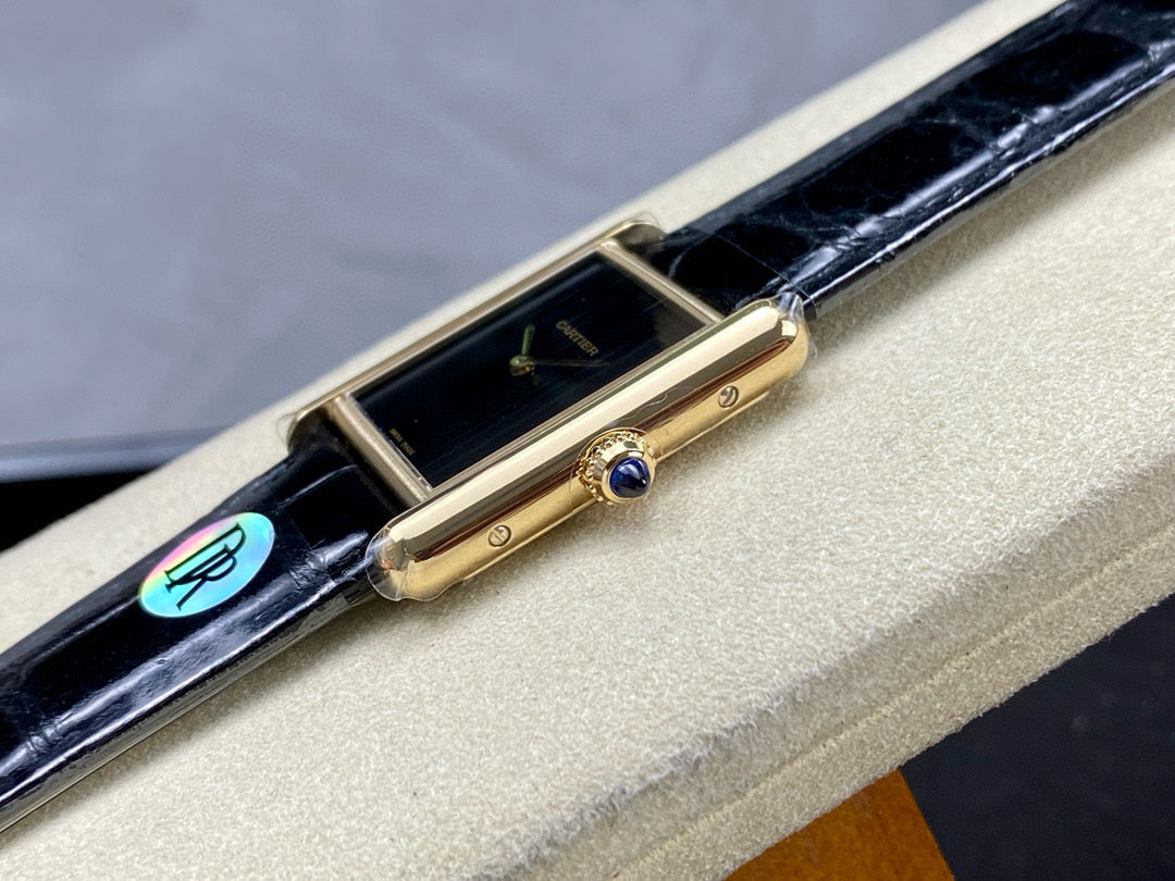 Cartier-13