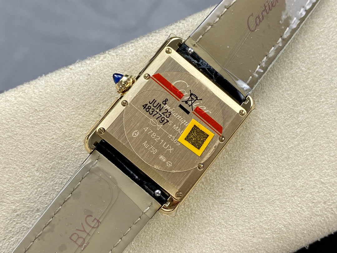 Cartier-13
