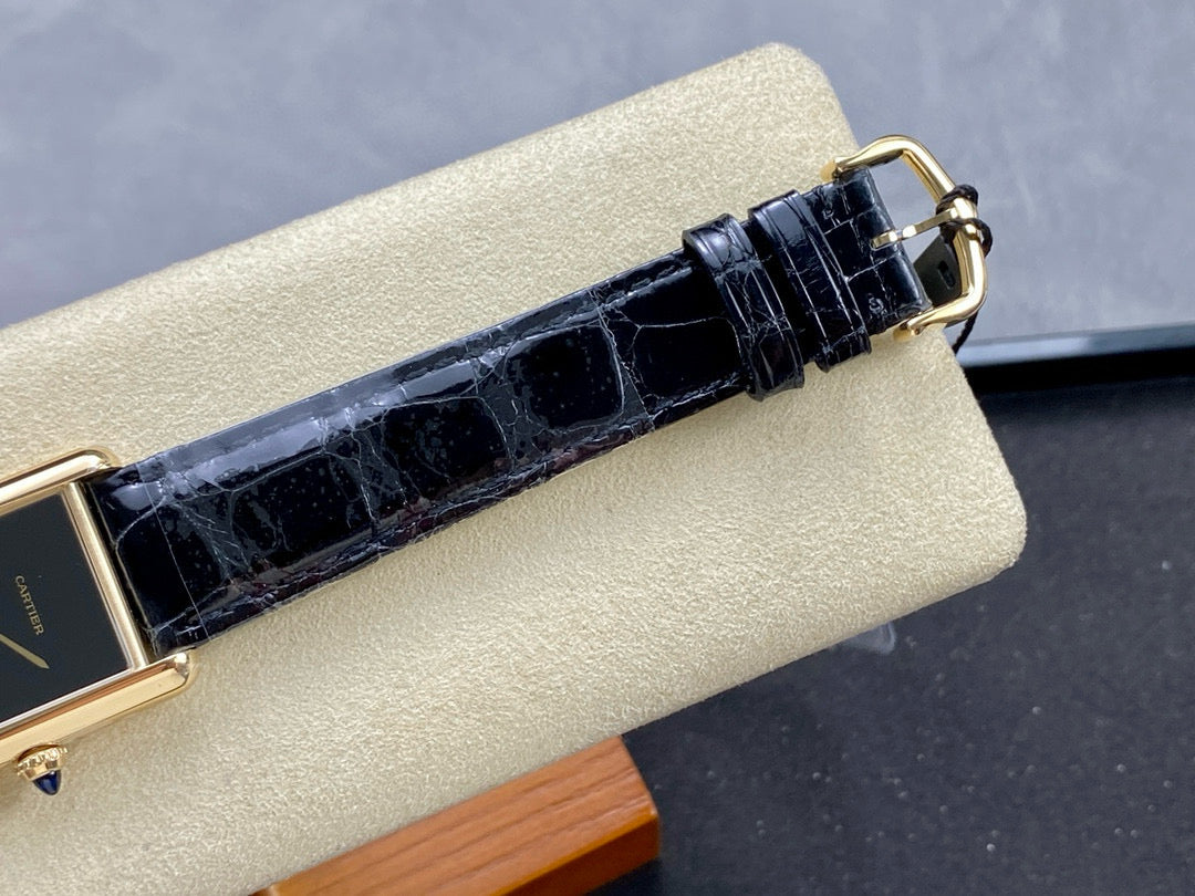 Cartier-13