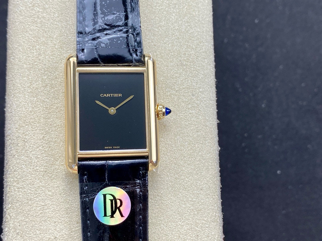 Cartier-13