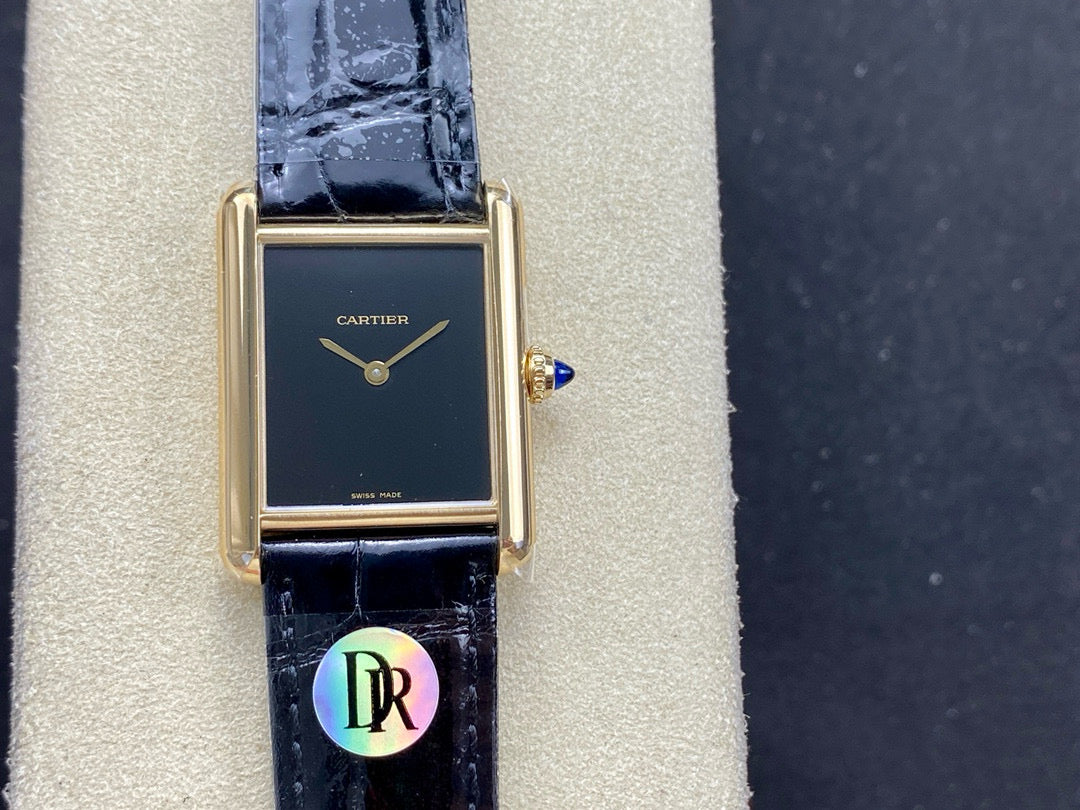 Cartier-13