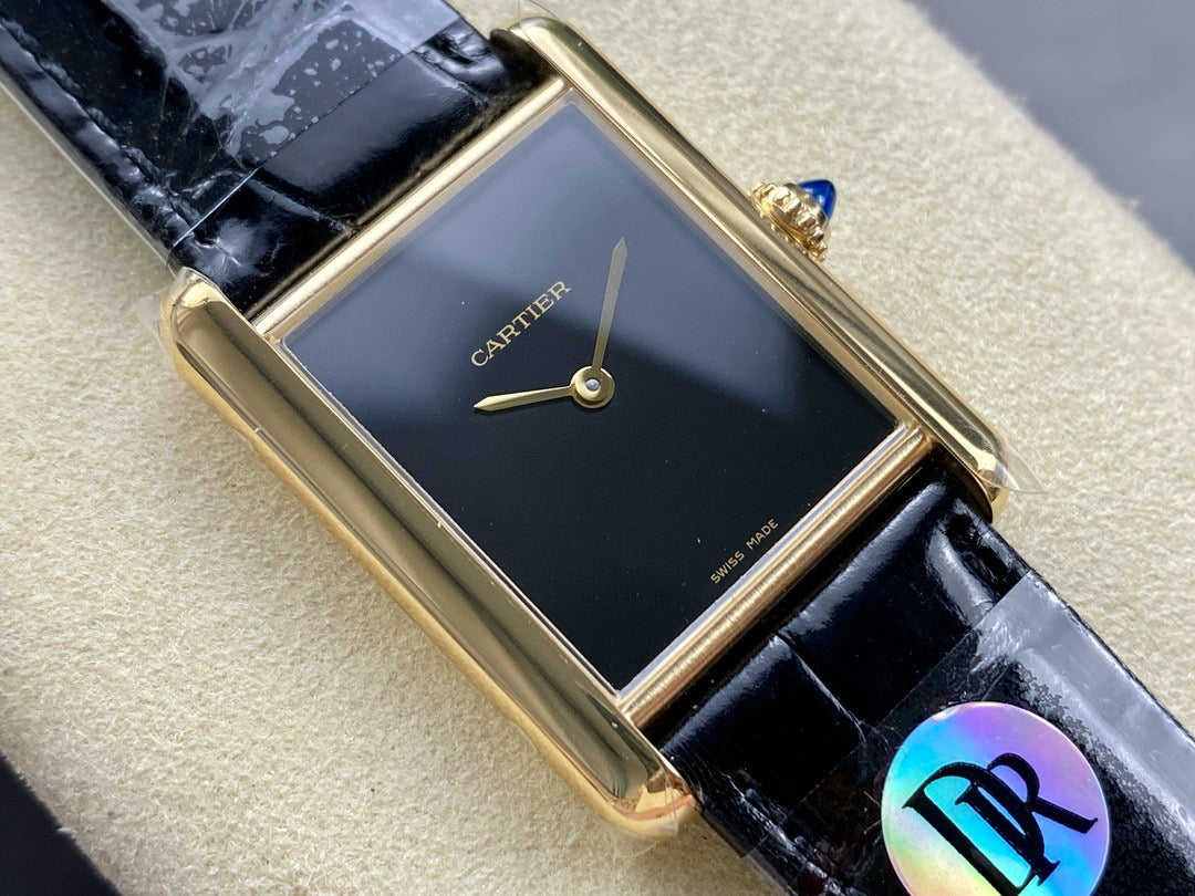 Cartier-13