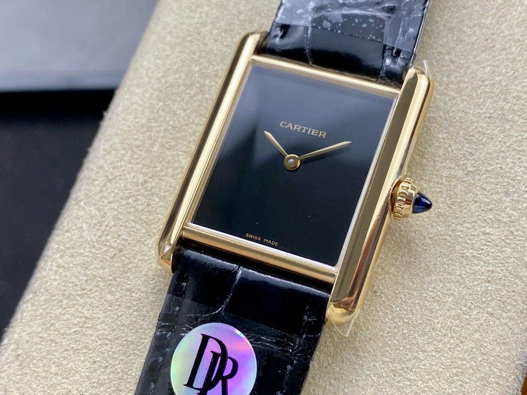 Cartier-13