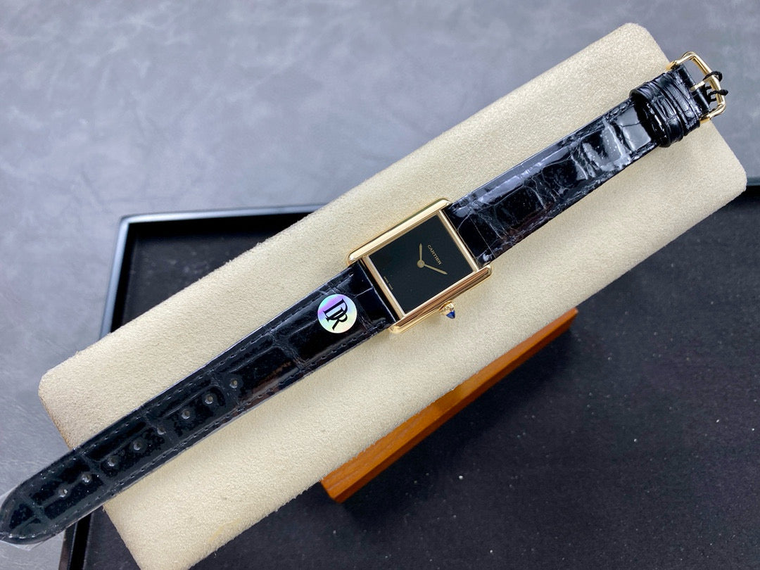 Cartier-13