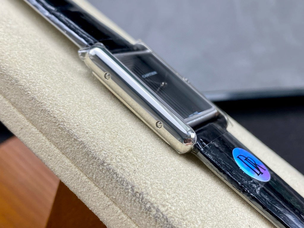 Cartier-14