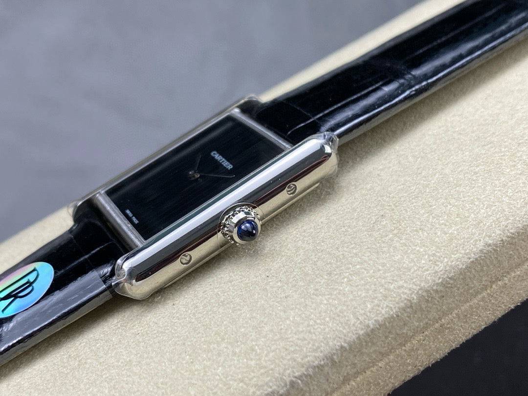 Cartier-14