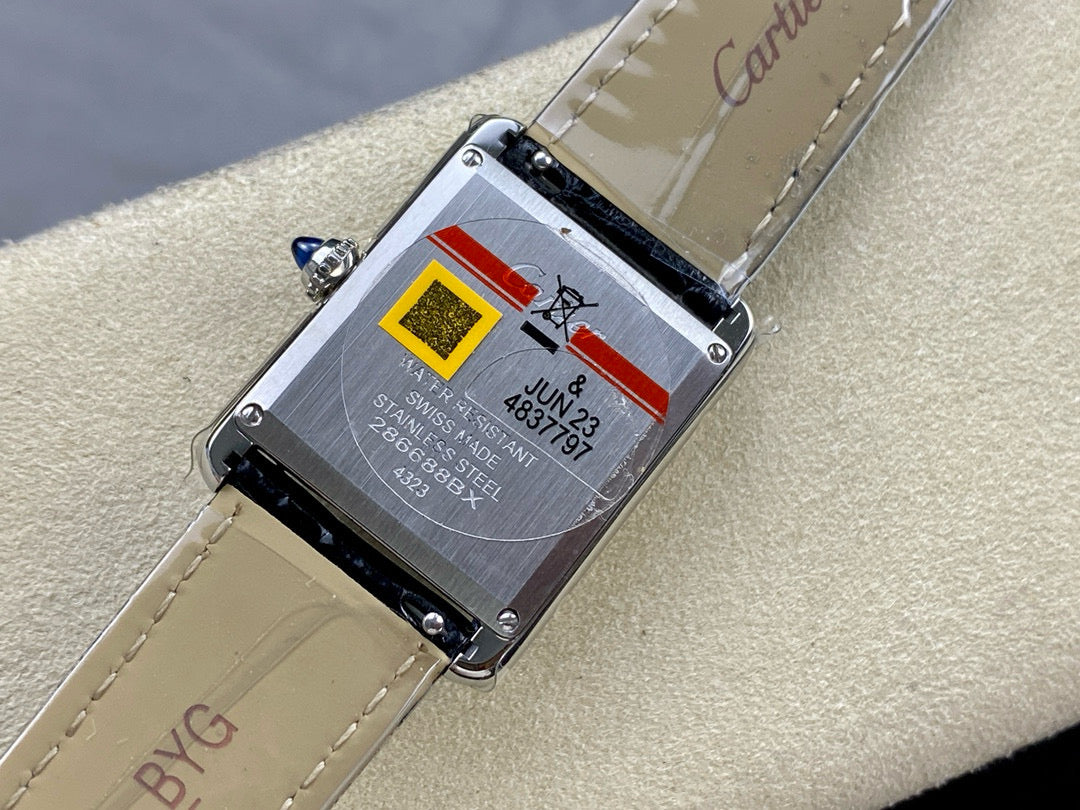 Cartier-14