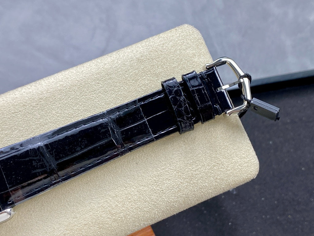 Cartier-14