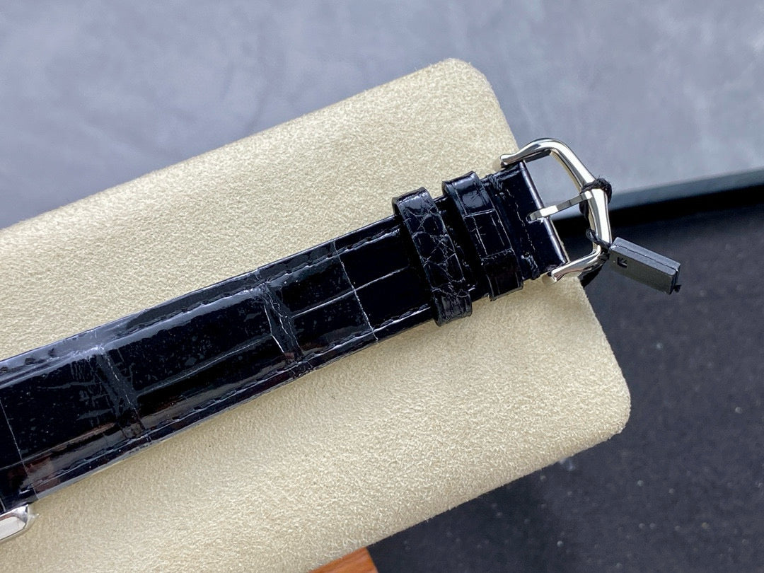 Cartier-14
