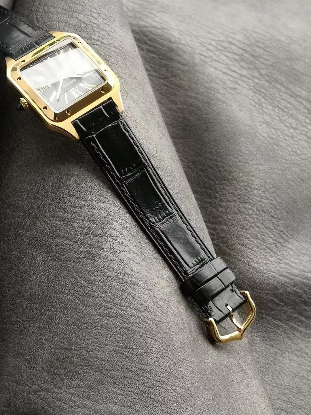Cartier-15
