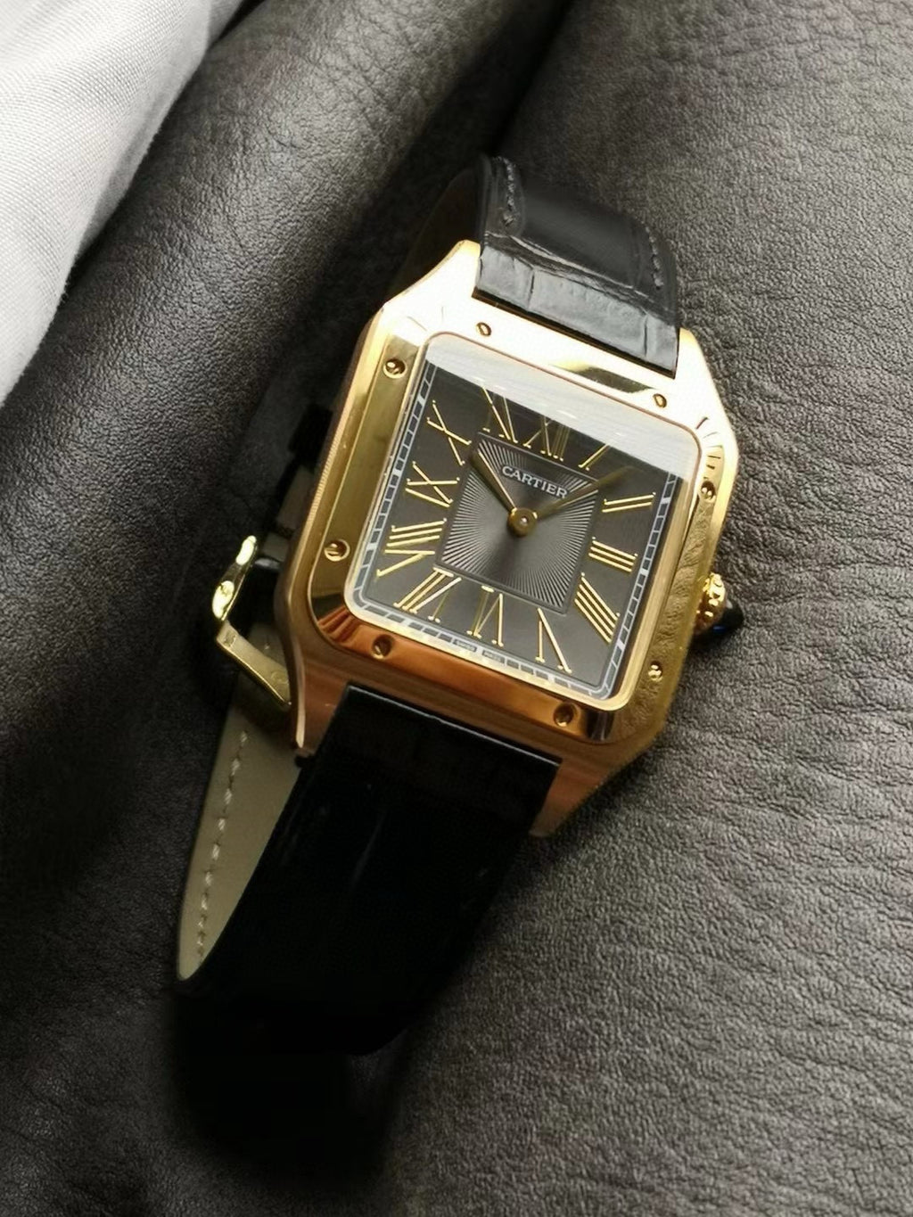 Cartier-15