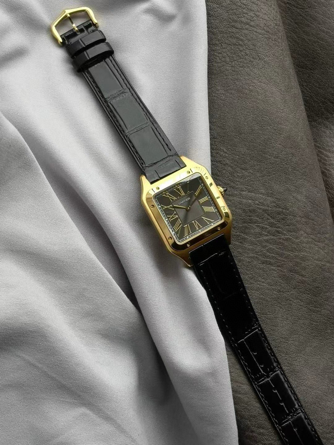 Cartier-15