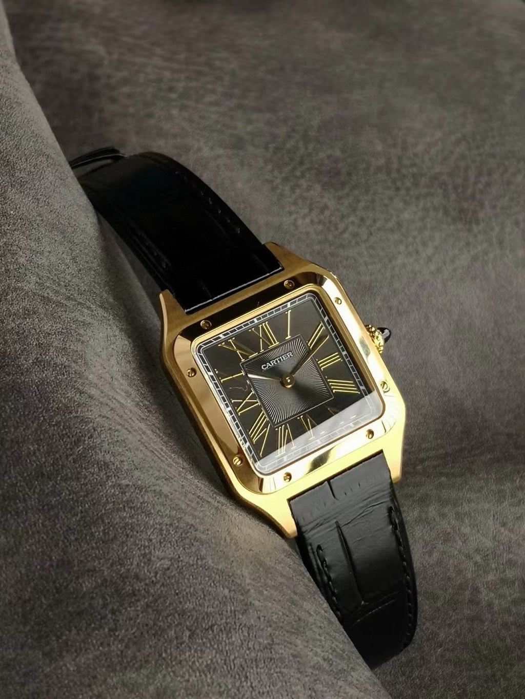 Cartier-15