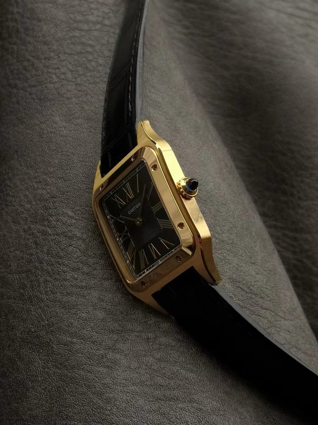 Cartier-15