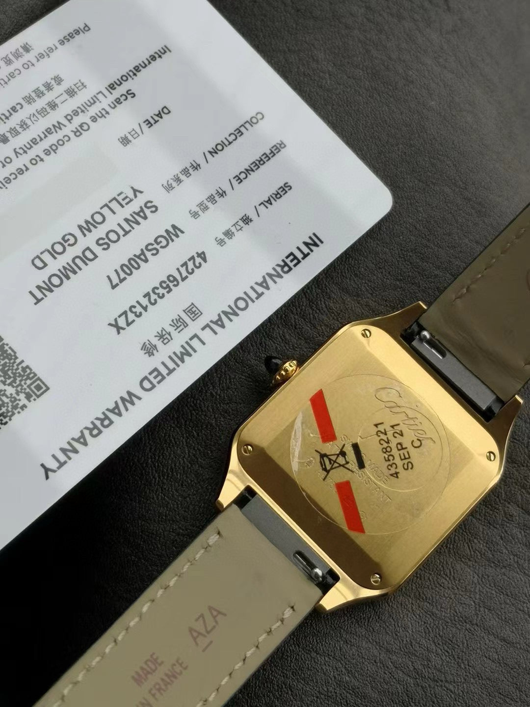 Cartier-15