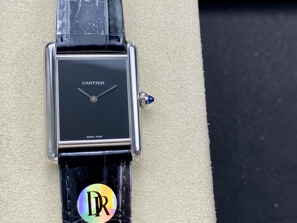Cartier-14