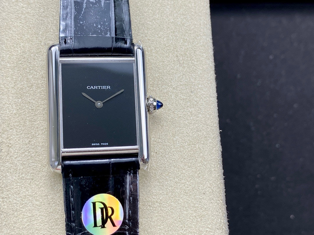 Cartier-14