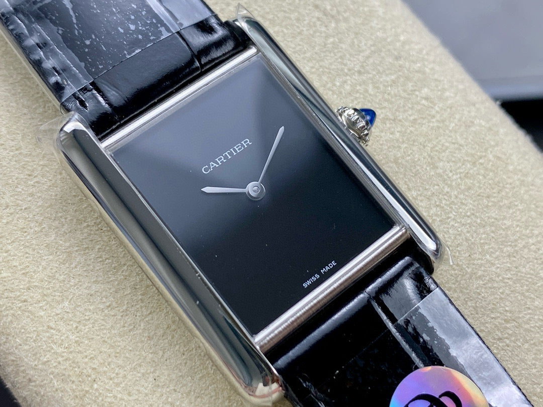 Cartier-14