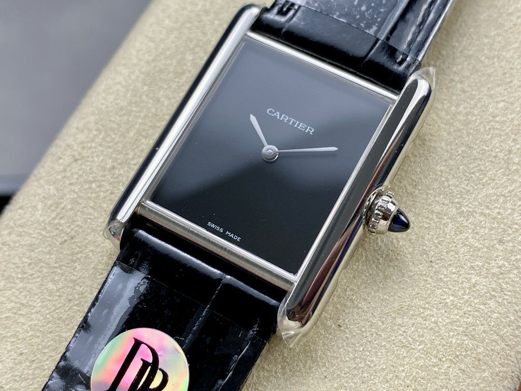 Cartier-14