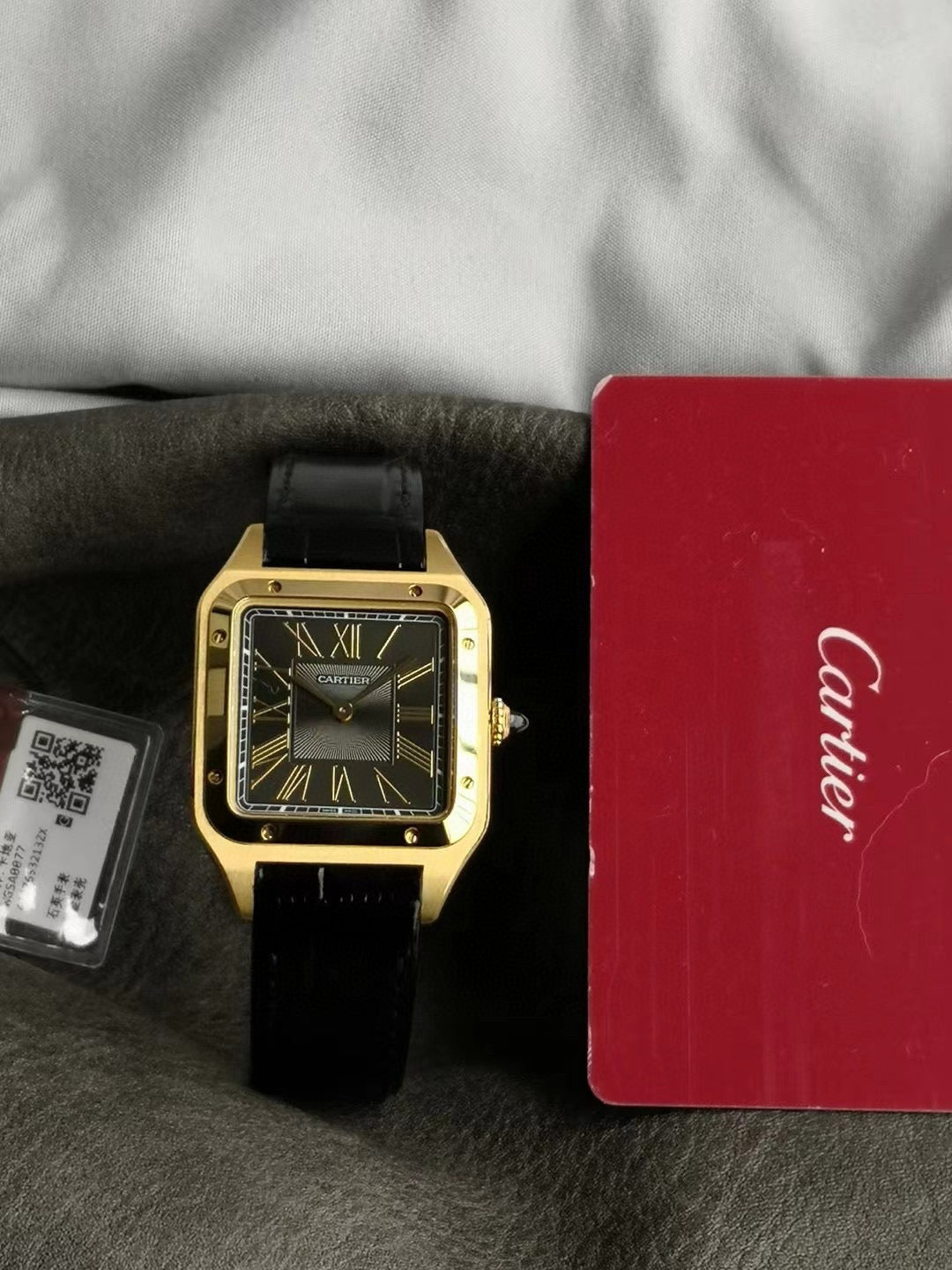 Cartier-15