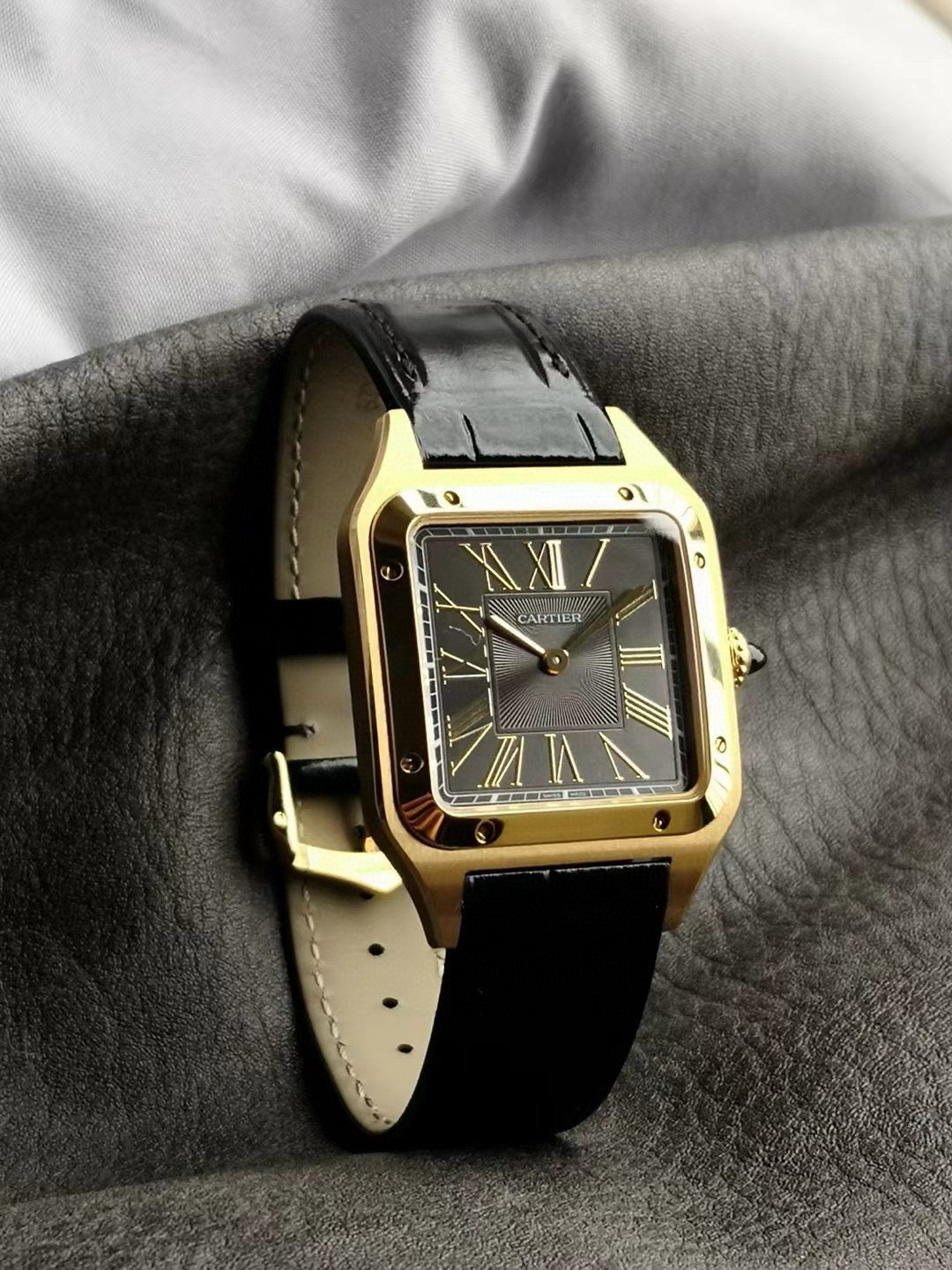 Cartier-15